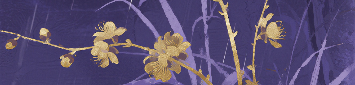 数字选择引导图片